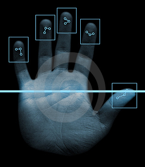 biometric-hand-scanner-thumb618286