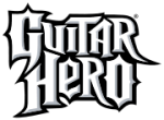 180px-Guitar_Hero_logo.svg