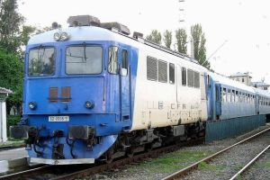 800px-cfr_class_62_locomotive